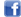 Follow us!